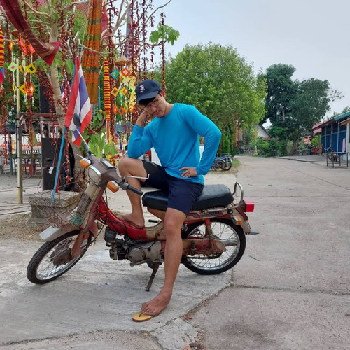 sun14805 1681381471 3079973478460248781 48993054178.jpg