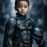 generated image resized 1759768644348.png