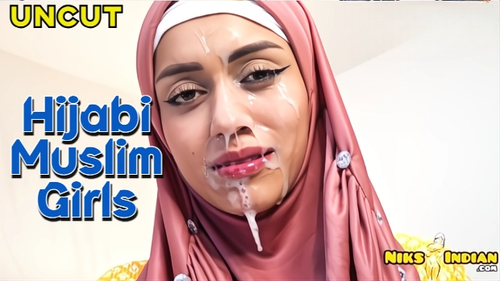 Hijabi Muslim Girls 2025 Hindi Uncut Hot Short Film Niks Photoroom.png