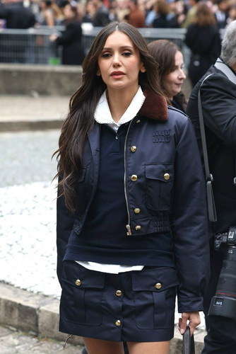 rFw15xg96 4iEPx yFqaWddvIgM3Jh71aLd HqhgeJbZyytJDl7ZPh1ydbz0jLylD2n1mcoEp4TbMqDHmC6z6FbC