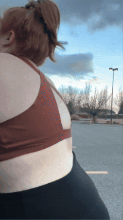 [IMAGE:https://iili.io/KhAfkhB.gif]