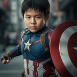 generated image resized 1759768403133.png