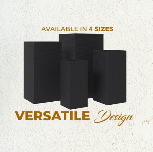 BP20 24 28 31BL 4.png