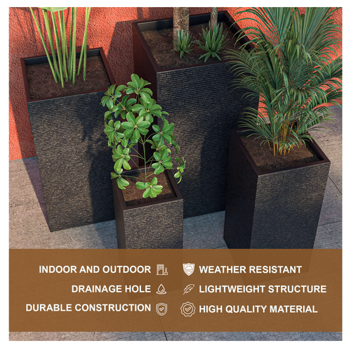 BP20 24 28 31BL 3.png