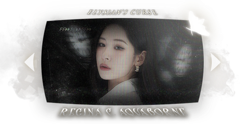 Regina 2.png