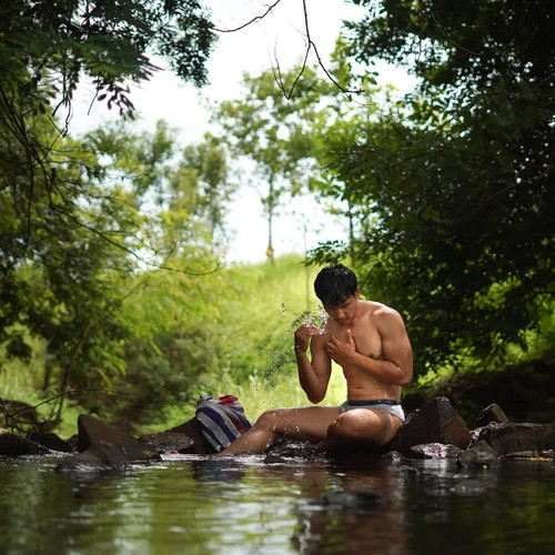 sun14805 1662881605 2924785355129180794 48993054178.jpg