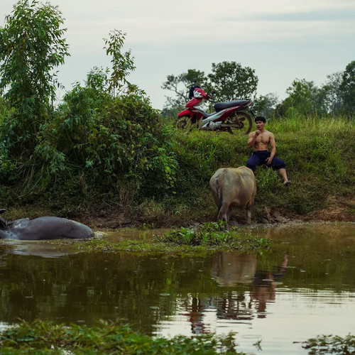 sun14805 1665764578 2948969484645062777 48993054178.jpg