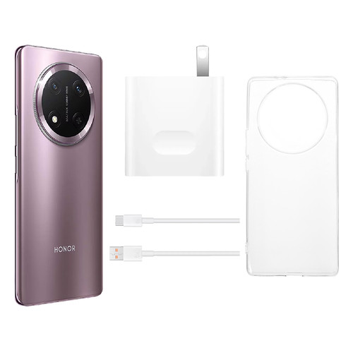 2 07506658211360.jpg