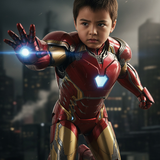 generated image resized 1759768607943.png