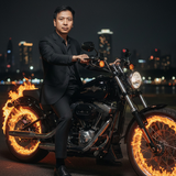 generated image resized 1759754511619.png