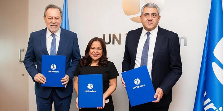 11.jpg ONU y El Salvador impulsan mujeres en turismo