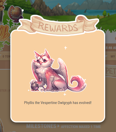 2025 10 06 191911 Phyllis Evolving.png