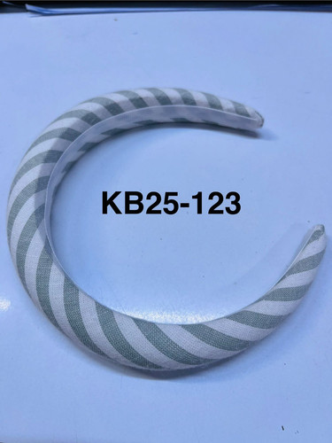 KB25 123.jpg