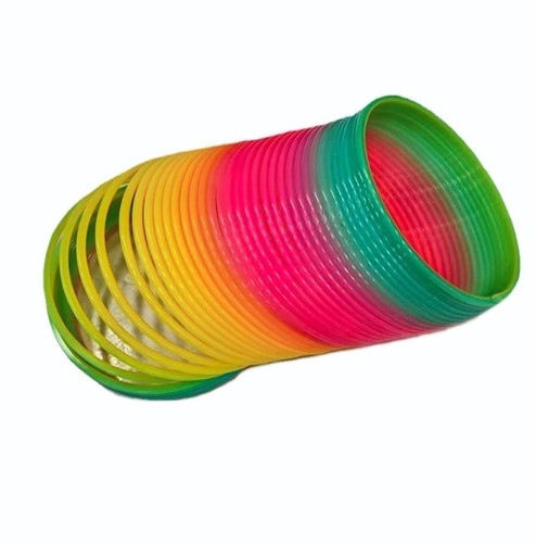 whatsapp image 2024 06 21 at 18.jpg