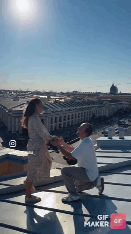 https://iili.io/KhBM4nf.gif