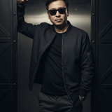 generated image resized 1759754583419.png