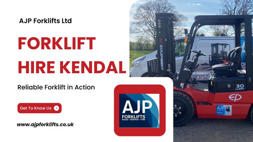 Forklift Hire Kendal — Reliable Forklift in Action.jpg