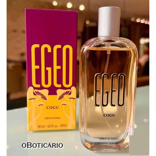Egeo Cogu Colônia 90ml Perfume O Boticário.jpg