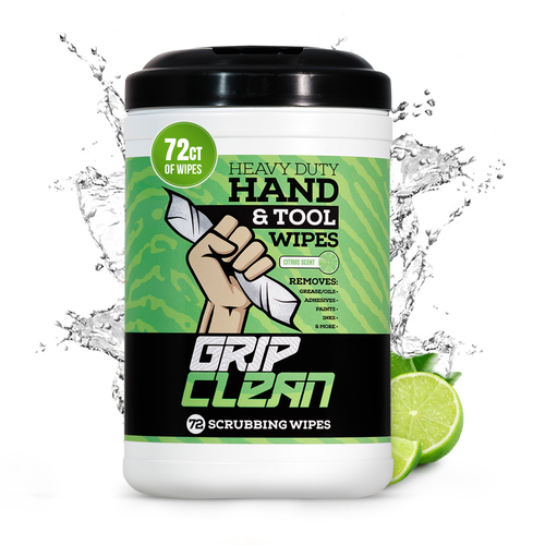 1 Cleaning Wipes B08L6SZBCF.png
