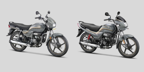 New Project 2025 10 06T182146.815.png