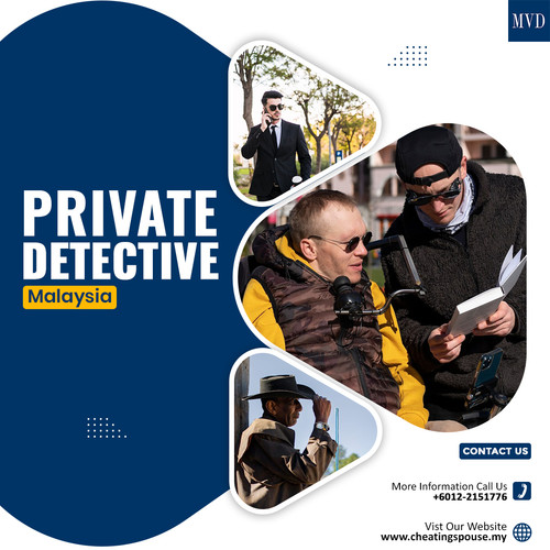 Private Detective Malaysia .jpg
