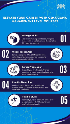 Elevate Your Career with CIMA CGMA Management Level Courses.jpg