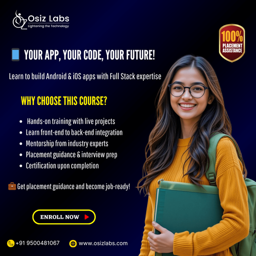 fullstack androidIos (06102025) min.png