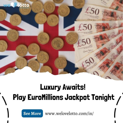 Luxury Awaits! Play EuroMillions Jackpot Tonight.jpg