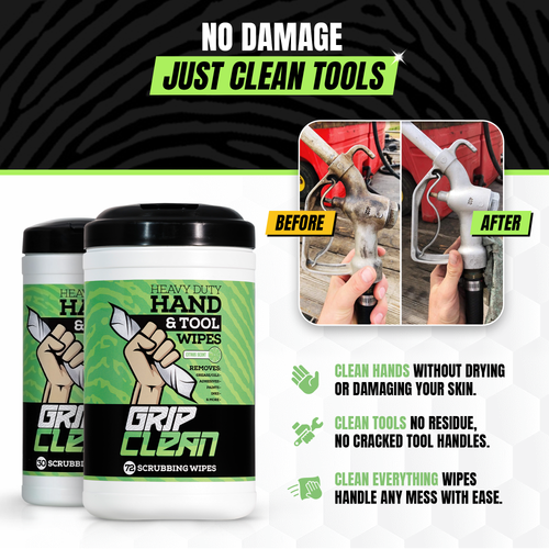 6 Cleaning Wipes B08L6SZBCF.png