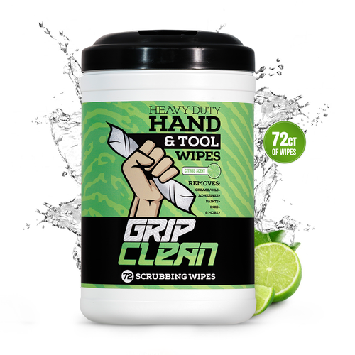 1 1 Cleaning Wipes B08L6SZBCF.png
