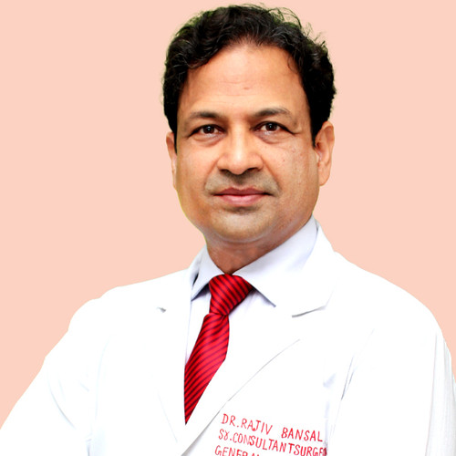 Dr Rajiv Kumar Bansal Expert in General and Laparoscopic Surgery.jpg