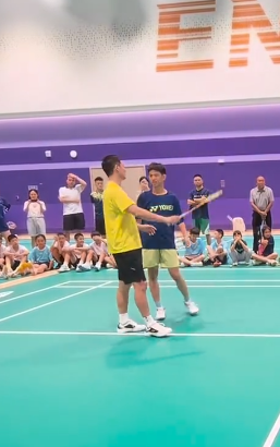 wechat 2025 10 06 204505 322.png