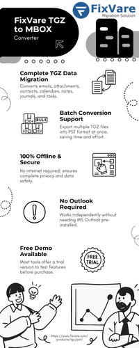 FixVare Zimbra to.png