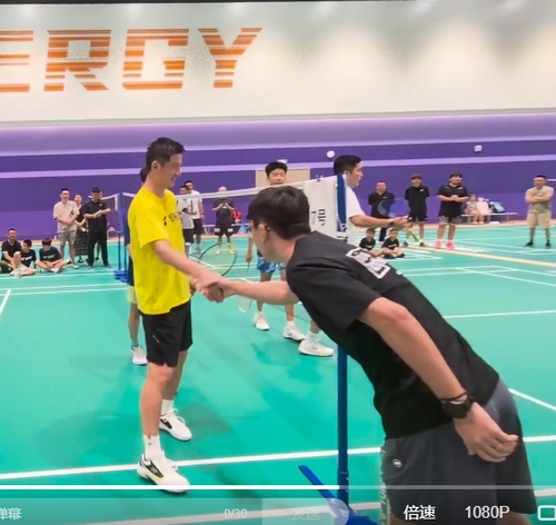 wechat 2025 10 06 205414 303.png