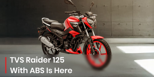 New Project 2025 10 06T180348.550.png