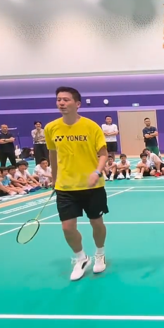 wechat 2025 10 06 210801 676.png