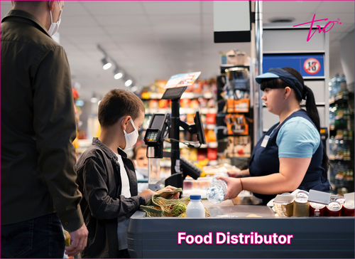 Food Wholesale Supplier in UAE.png