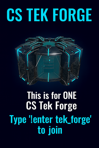 tekforge.png