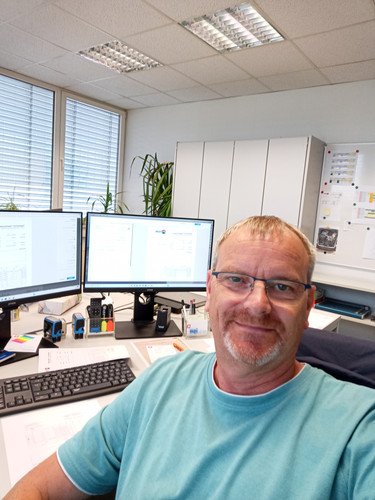 IMG 20251006 105047.jpg