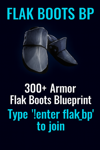 flakboots.png