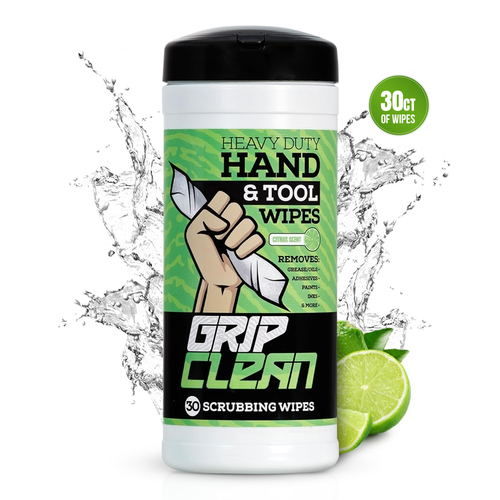 1 1 Cleaning Wipes B07T7TSP9W.png