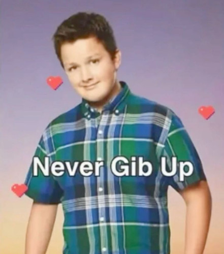 gib up.jpg