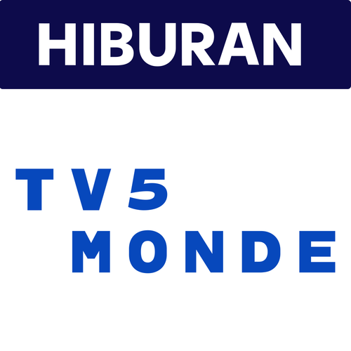 TV5Monde.png