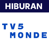 TV5Monde