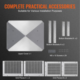 us%2FBXGFXPDYDGYS7SWWCV0%2Foriginal img v2%2Fchimney cap f5