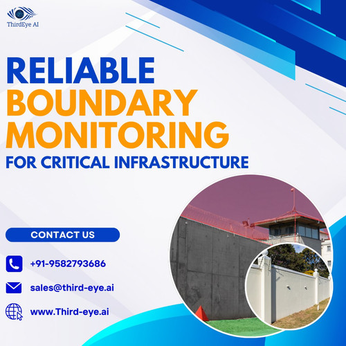 Reliable Boundary Monitoring for Critical Infrastructure.jpg