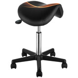 us%2FMADHSNLMADWKR2KEMV0%2Foriginal img v4%2Fsaddle stool m100 1.2