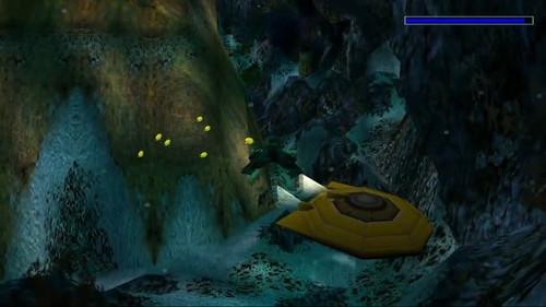 amber life ship graveyard.jpg