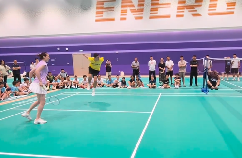 wechat 2025 10 06 210415 504.png