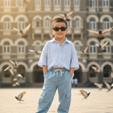 generated image resized 1759844073655.png